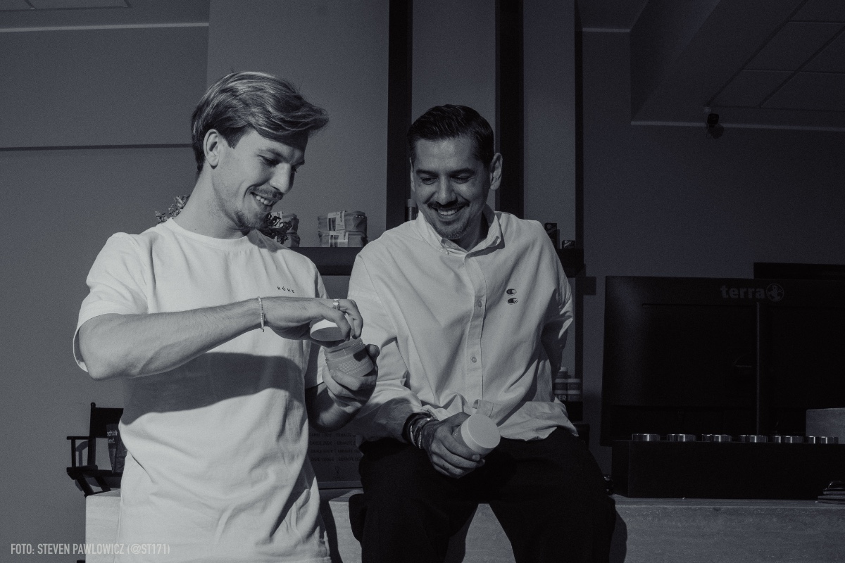 lince - ceyhan, lino tempelmann - home lino ceyhan