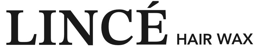 Zur Startseite gehen