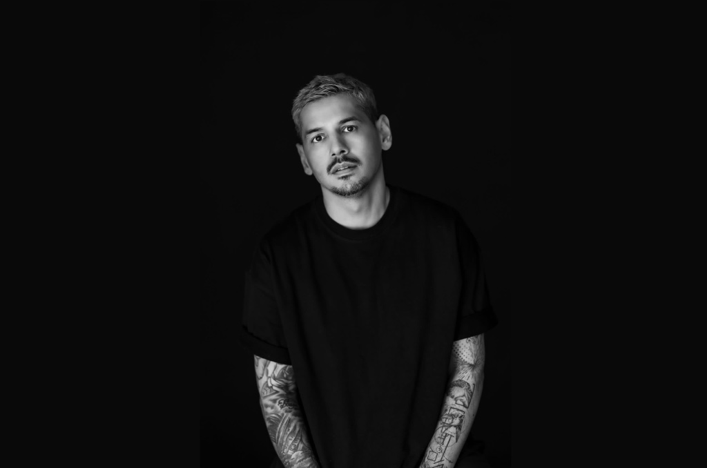 lince - ceyhan, lino tempelmann - home ceyhan