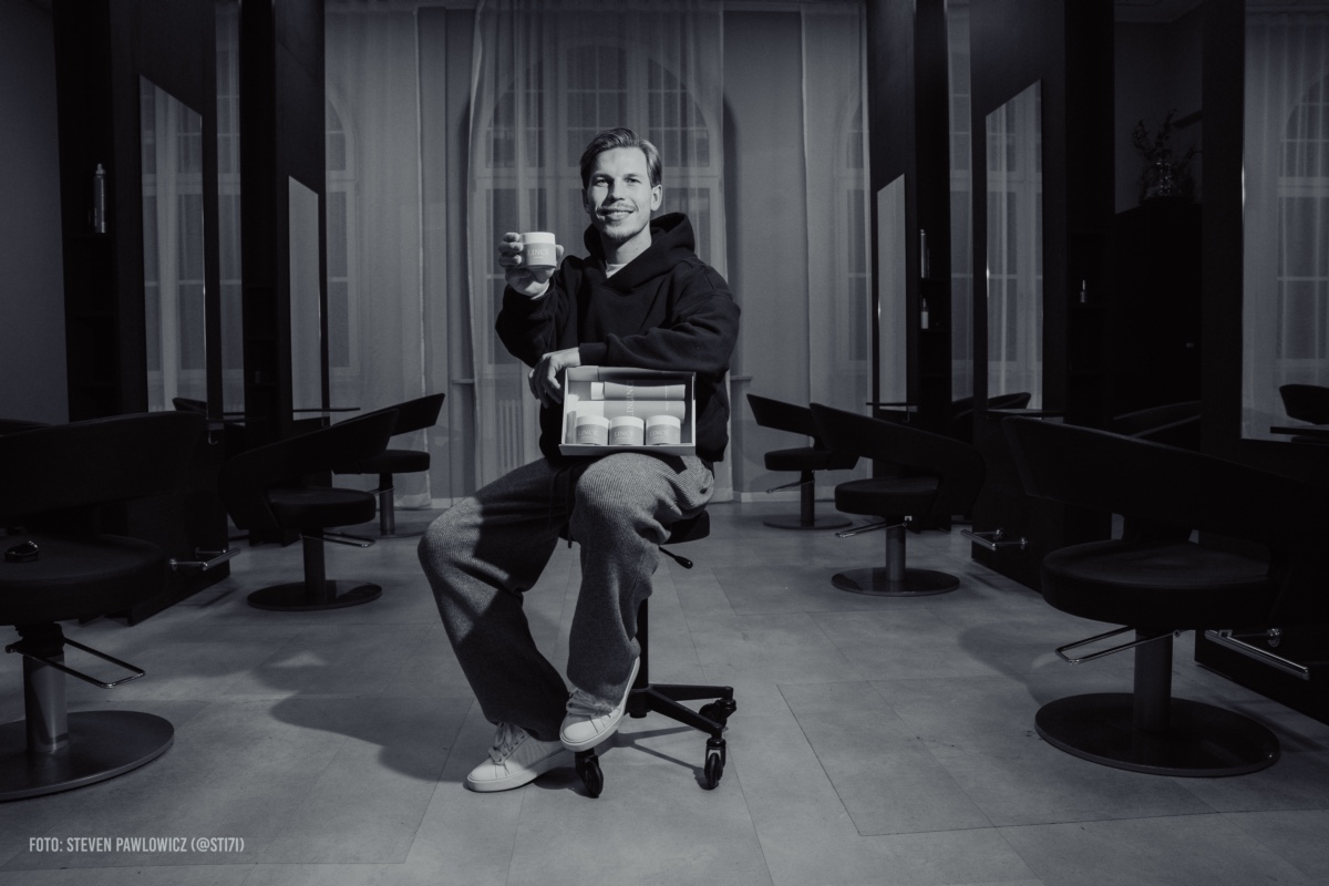 lince - ceyhan, lino tempelmann - home lino